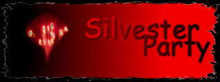 Silvester-Party