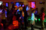 Zum Vergr&ouml;&szlig;ern: Bitte klicken!